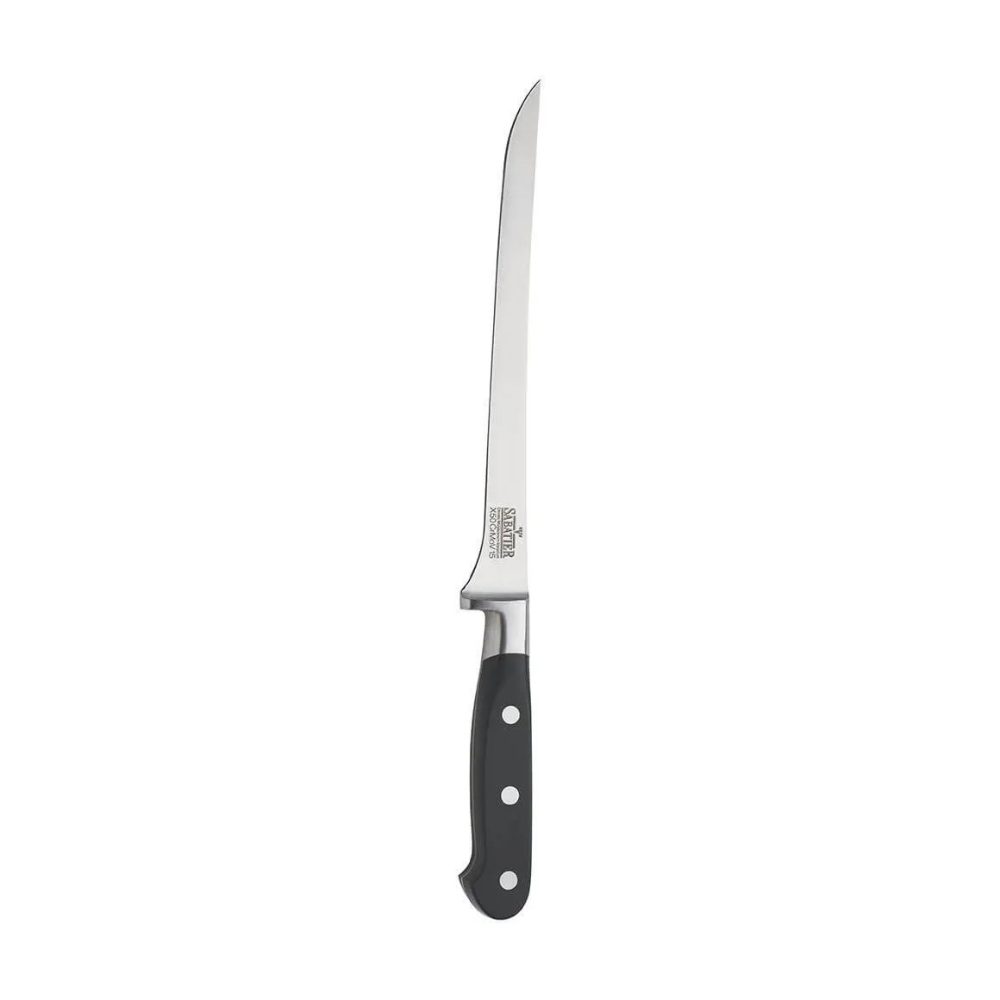 Amefa Sabatier Trompette Filleting Knife