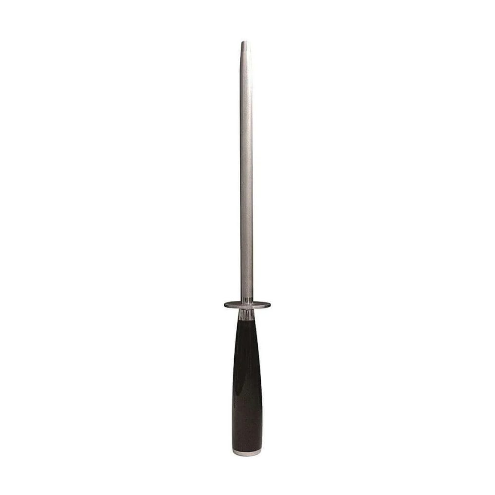 Amefa Sabatier Trompette Sharpening Steel