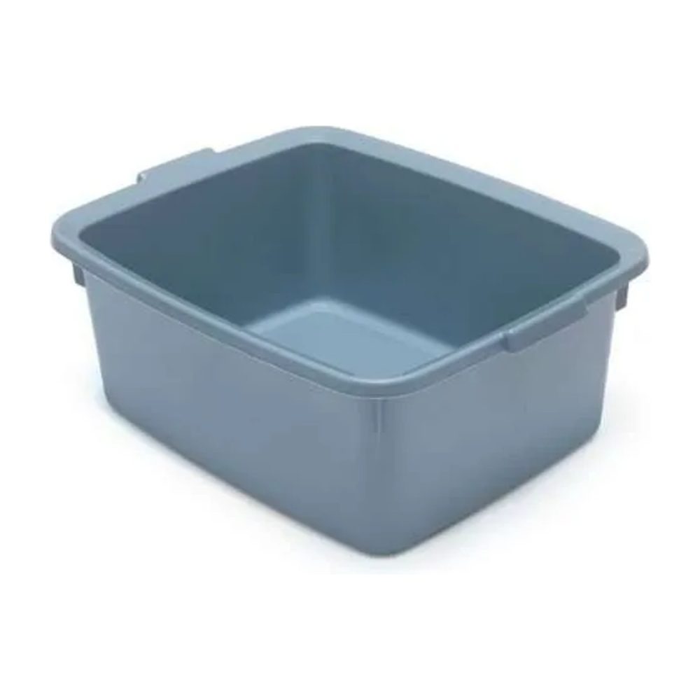 Addis 12L 5 Star Bowl, Air Blue