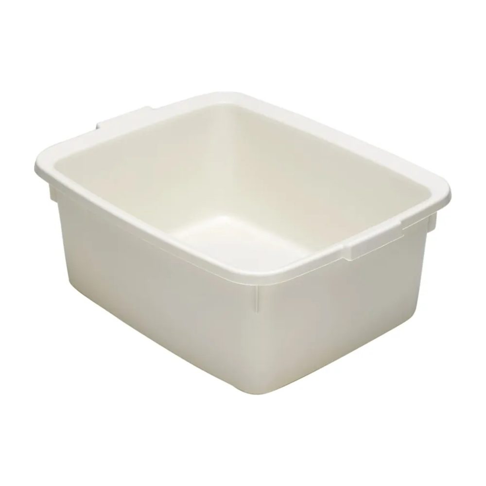 Addis 12L 5 Star Bowl, Linen