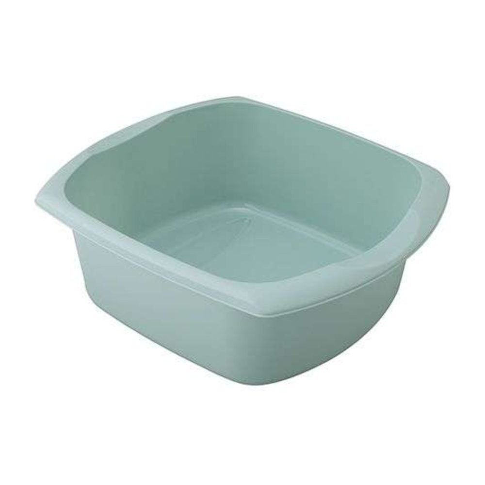 Addis Classic 9.5L Bowl, Duck Egg