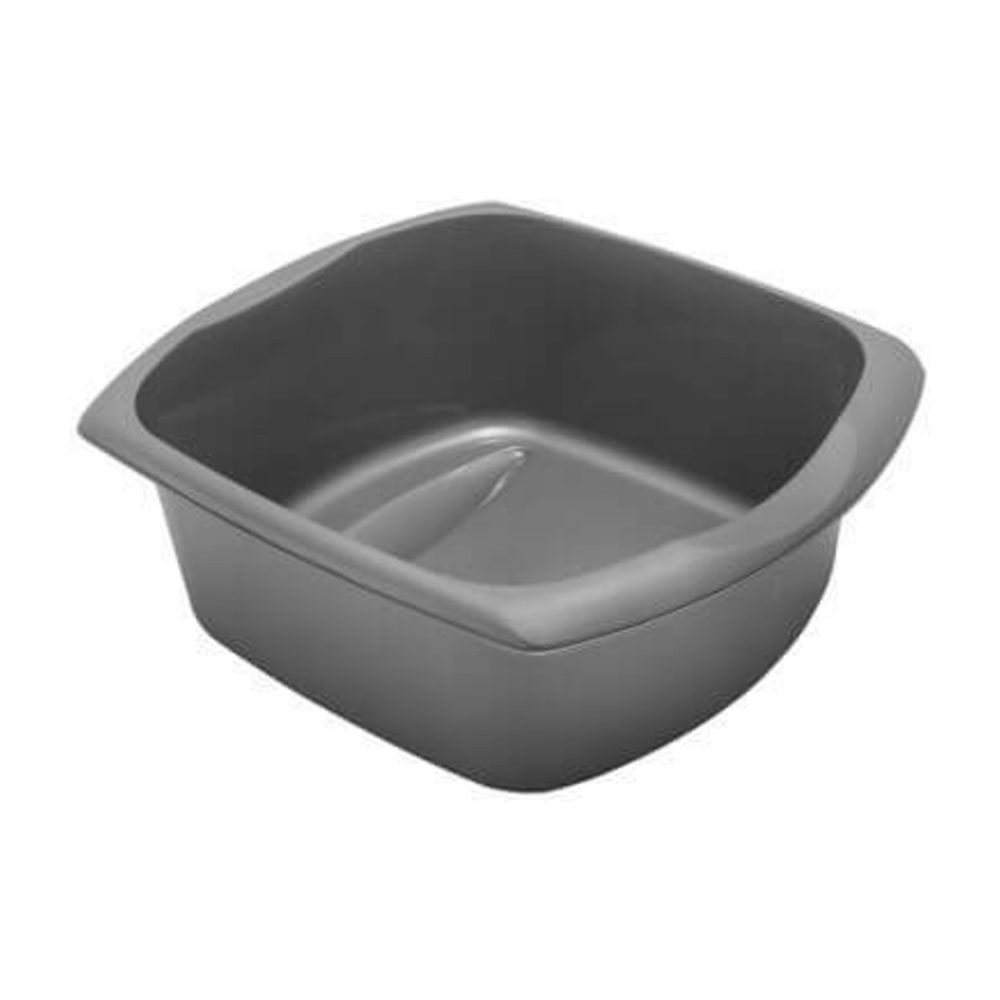 Addis Classic 9.5L Bowl, Metallic