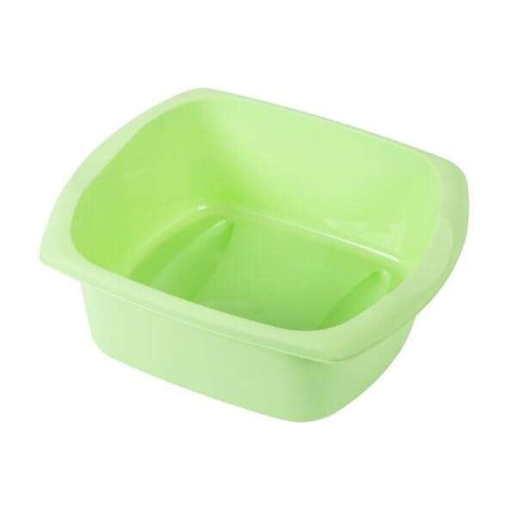 Addis Classic 9.5L Bowl, Mint