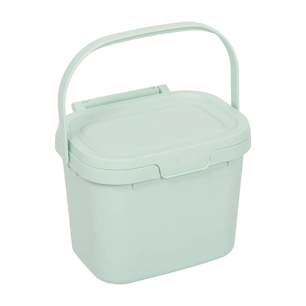 Addis Kitchen Caddy, Mist