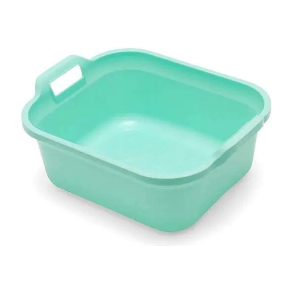 Addis Signature 10L Bowl, Blue Haze