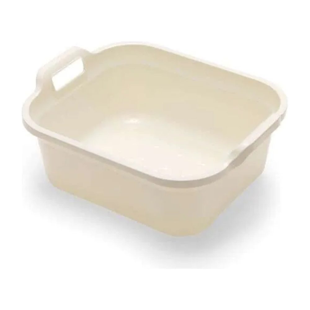 Addis Signature 10L Bowl, Linen