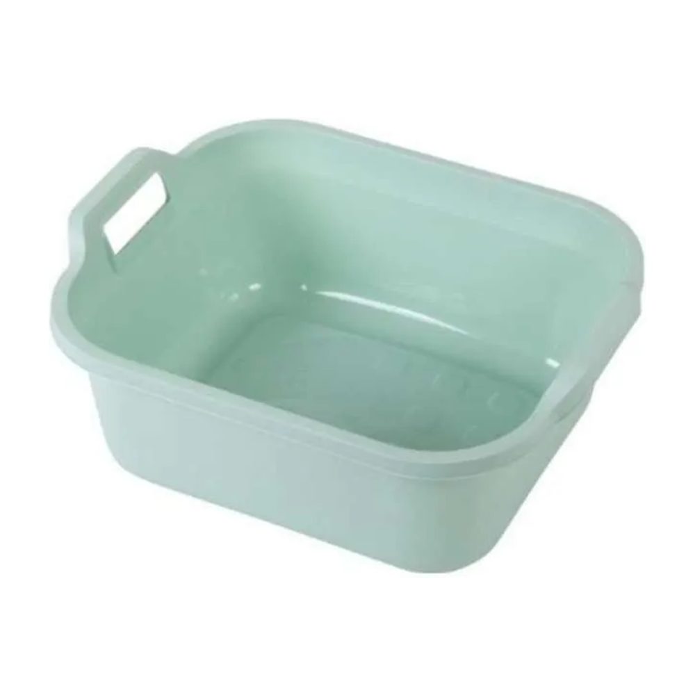 Addis Signature 10L Bowl, Mist