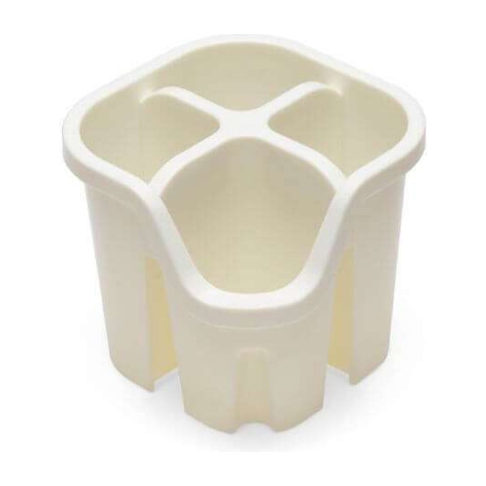 Addis Signature Cutlery Drainer, Linen