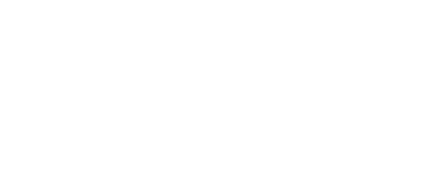 Emerald Homewares logo