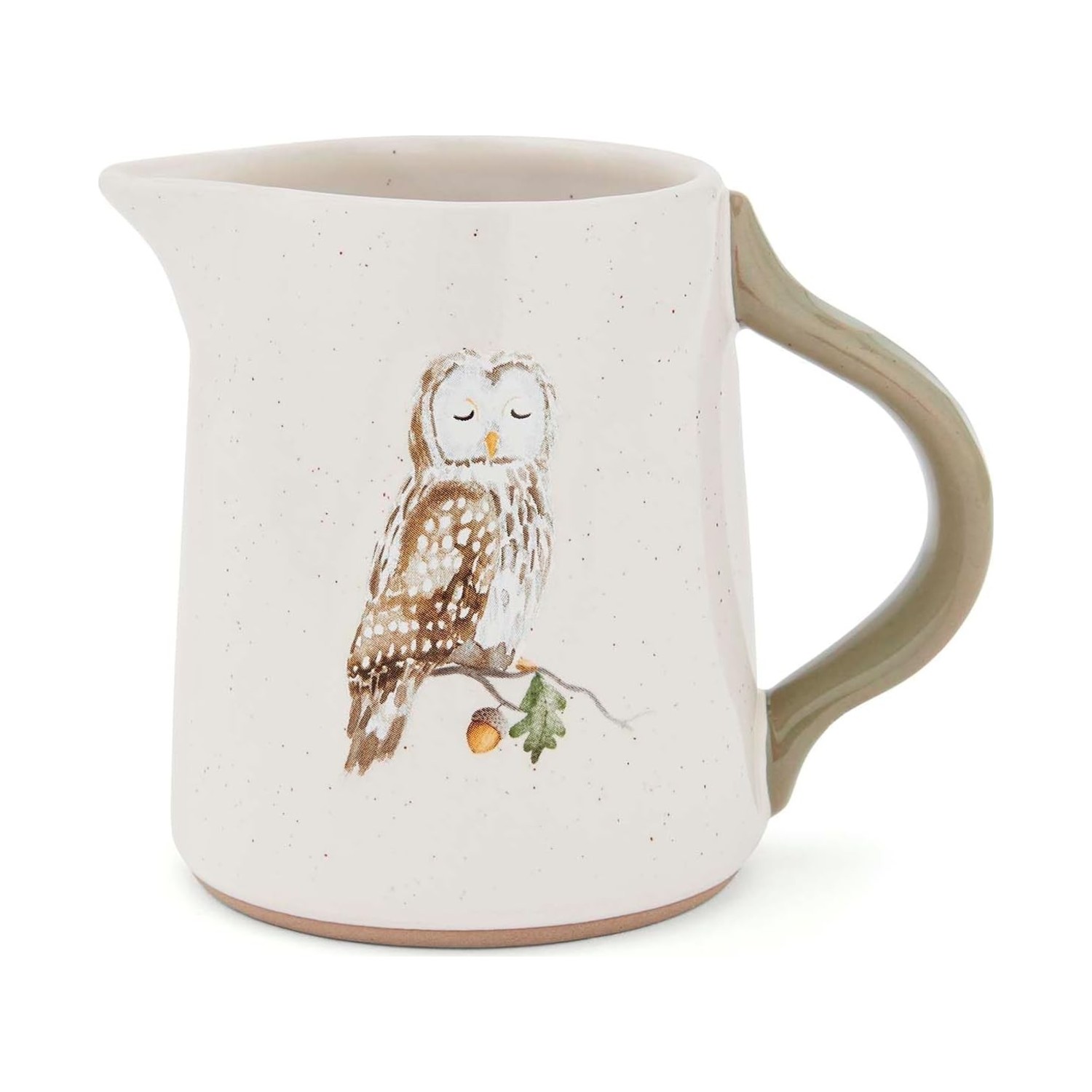 Cooksmart Forest Fable Small Jug Cooksmart Forest Fable Small Jug