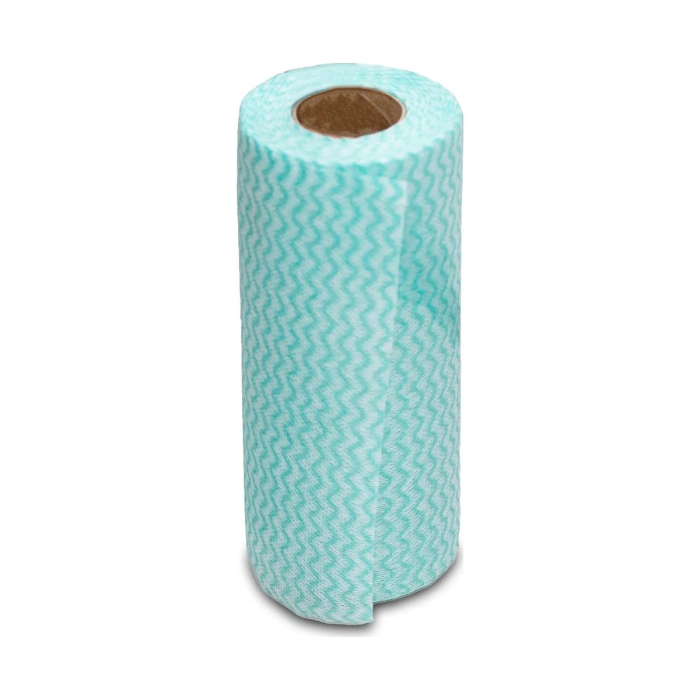 Fairy All Purpose Roll (40)